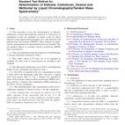 ASTM D7600-16