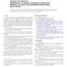 ASTM D7600-16