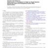 ASTM D7598-16