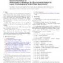 ASTM D7574-16
