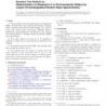 ASTM D7574-16