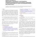 ASTM D7485-16