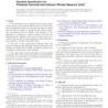 ASTM C744-16