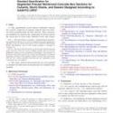 ASTM C1786-16