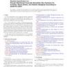 ASTM C1577-16