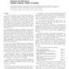 ASTM D471-16