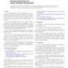 ASTM C1272-16