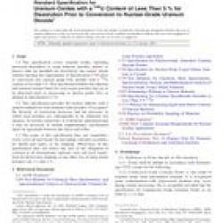 ASTM C1334-05(2016)e1