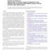 ASTM C1832-16
