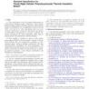 ASTM C1289-16