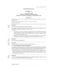 AS 1141.11.2-2008 Amd 1:2016
