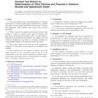 ASTM C1502-16
