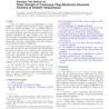 ASTM C1292-16
