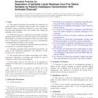 ASTM E1412-16