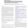 ASTM C1816-16