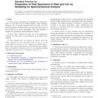 ASTM E1010-16