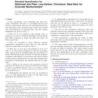 ASTM A1035/A1035M-16
