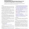 ASTM C992-16