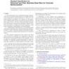 ASTM A955/A955M-16