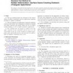 ASTM D1171-16
