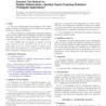 ASTM D1171-16
