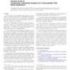 ASTM D5611-94(2016)