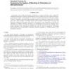 ASTM E1268-01(2016)