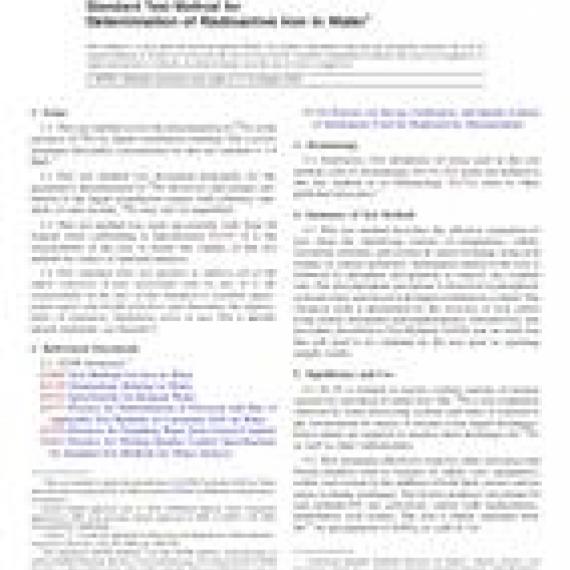 ASTM D4922-09(2016)e1