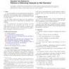 ASTM D4642-04(2016)