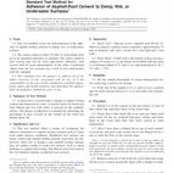 ASTM D3409/D3409M-93(2016)e1