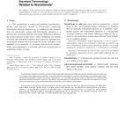 ASTM E2880-16