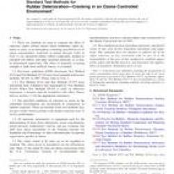 ASTM D1149-15