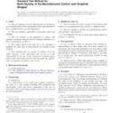 ASTM C838-16