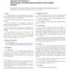 ASTM C838-16