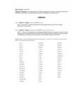 API Std 675 Errata