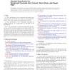 ASTM C506-16