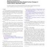 ASTM D4970/D4970M-16