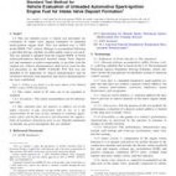 ASTM D5500-16