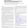 ASTM D4294-16