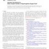 ASTM D2700-16