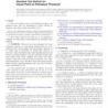 ASTM D2500-16