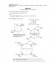 API Std 1104 Errata 2