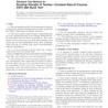ASTM D3787-16