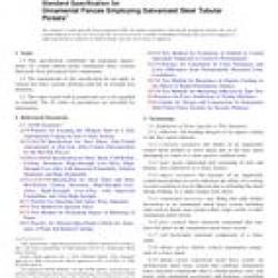 ASTM F2408-16
