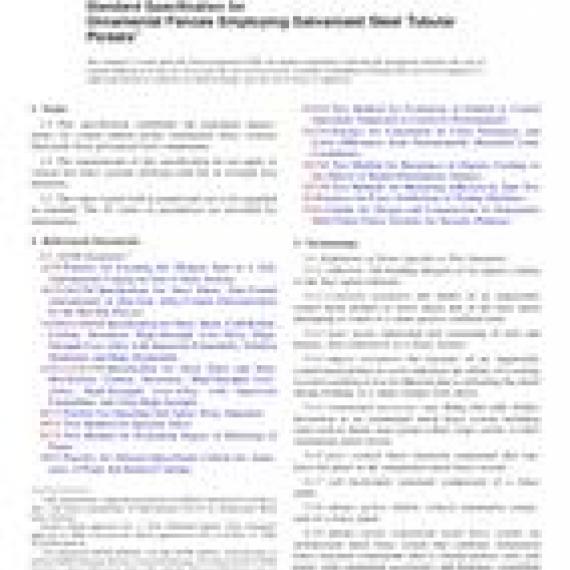 ASTM F2408-16