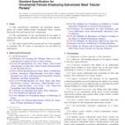 ASTM F2408-16