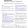 ASTM F2408-16