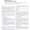 ASTM D1776/D1776M-16