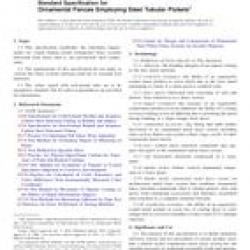 ASTM F2589-16