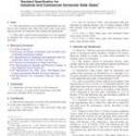 ASTM F1184-16